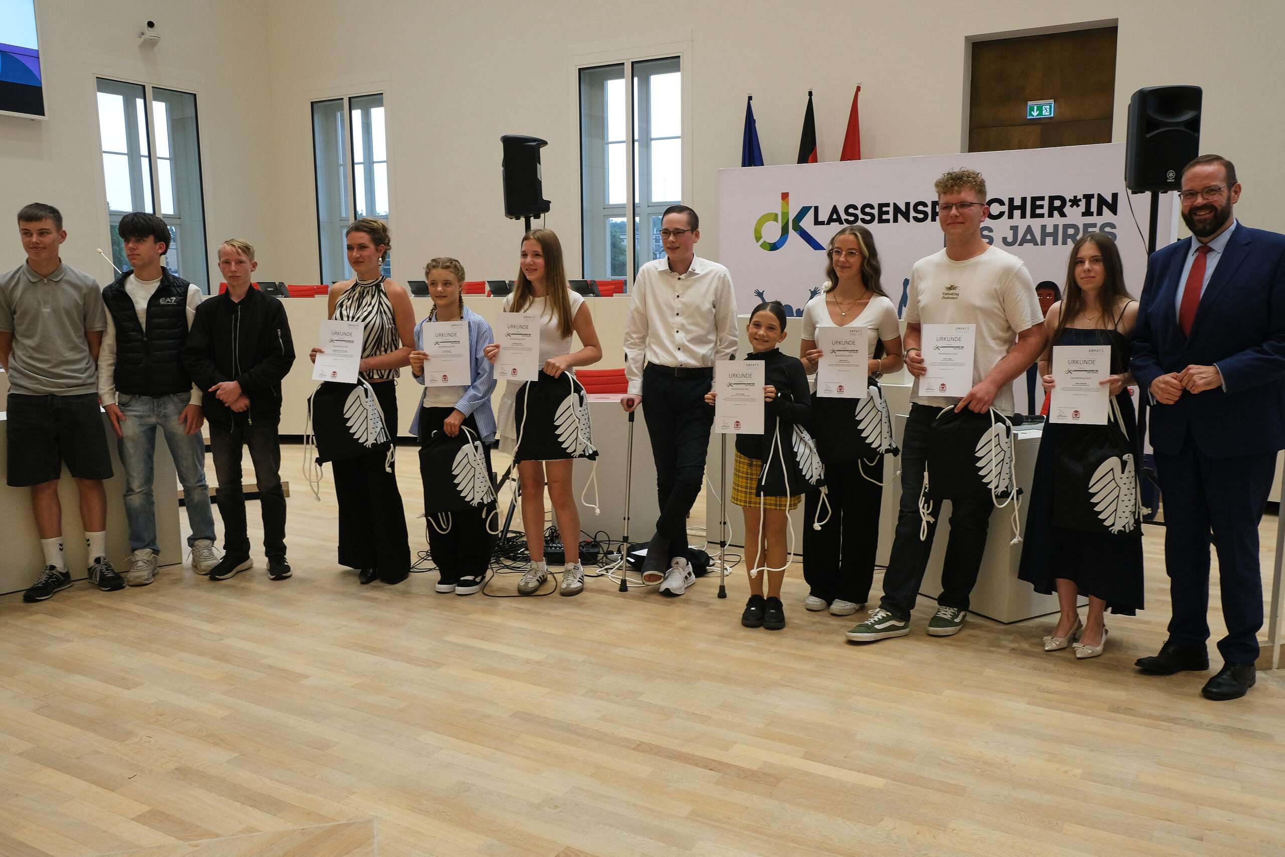 Finalisten_Minister_Hoffmann 1